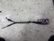 Volkswagen Golf GTi Bonnet Catch ( Lock )