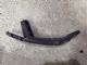 Volkswagen Golf GTi Front Bumper Bracket Right (Steel)