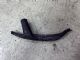 Volkswagen Golf GTi Front Bumper Bracket Left (Steel)