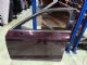 Audi A3 8V 2013-2016 LF Door Complete