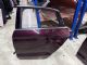 Audi A3 8V 2013-2016 LR Door Complete