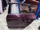 Audi A3 8V 2013-2016 LR Door Actuator