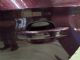 Audi A3 8V 2013-2016 LR Door Exterior Handle