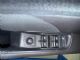 Audi A3 8V 2013-2016 RF Window Switch