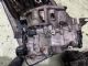 Audi A1 8X 2015-2017 Automatic Transmission