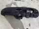 Audi A1 8X 2015-2017 Dash Assy Complete