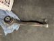 Mercedes-Benz E Class C207 2009-2012 RF Lower Arm