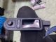 Volkswagen Beetle A4 2007-2011 Misc Item