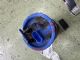 Audi A1 8X 2015-2017 Electric Fuel Pump
