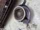 Audi A1 8X 2015-2017 Blower Motor