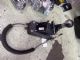 Audi A1 8X 2015-2017 Gear Shifter Cable Set