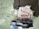Audi A1 8X 2015-2017 LR Door Actuator