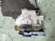Audi A1 8X 2015-2017 RF Door Actuator