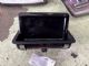Audi A1 8X 2015-2017 Dash Display Unit
