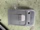 Audi A1 8X 2015-2017 Sun Roof Switch
