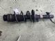Audi A1 8X 2015-2017 LF Shock Absorber