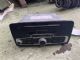 Audi A1 8X 2015-2017 CD Player