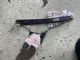 Audi A1 8X 2015-2017 RR Door Regulator Motor