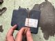 Audi A1 8X 2015-2017 ABS Pump