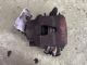 Audi A1 8X 2015-2017 LF Disc Brake Caliper