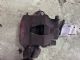 Audi A1 8X 2015-2017 RF Disc Brake Caliper