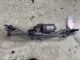 Audi A1 8X 2015-2017 Front Wiper Motor