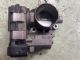Audi A1 8X 2015-2017 Throttle Body