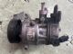 Audi A1 8X 2015-2017 Air Cond Compressor