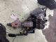 Audi A1 8X 2015-2017 Electric Assist Steering Column