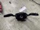 Audi A1 8X 2015-2017 Indicator Switch