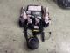 Audi A1 8X 2015-2017 Air Bag Module