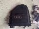 Audi A1 8X 2015-2017 Air Cleaner Assembly EFI Air Box