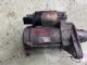 Audi A1 8X 2015-2017 Starter Motor