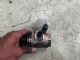 Audi A1 8X 2015-2017 High Pressure Fuel Pump