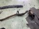 Audi A1 8X 2015-2017 Catalytic Converter