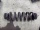 Audi A1 8X 2015-2017 RR Coil Spring
