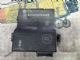 Audi A1 8X 2015-2017 Gateway Interface Module