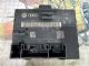 Audi A1 8X 2015-2017 RR Door Control Module