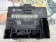 Audi A1 8X 2015-2017 RF Door Control Module