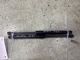 Audi A1 8X 2015-2017 Bonnet Gas Struts (Set)