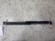 Audi A1 8X 2015-2017 Tailgate Struts (Set)