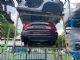 Audi A3 8V 2013-2016 R Tail Light (LED)