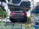 Audi A3 8V 2013-2016 R Boot Light