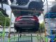 Audi A3 8V 2013-2016 Fuel Tank