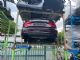 Audi A3 8V 2013-2016 Rear Bumper