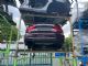 Audi A3 8V 2013-2016 LR Knuckle