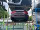 Audi A3 8V 2013-2016 RR Knuckle