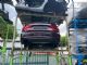 Audi A3 8V 2013-2016 RR Shock Absorber