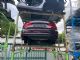 Audi A3 8V 2013-2016 LR Lower Arm