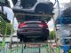 Audi A3 8V 2013-2016 RR Lower Arm